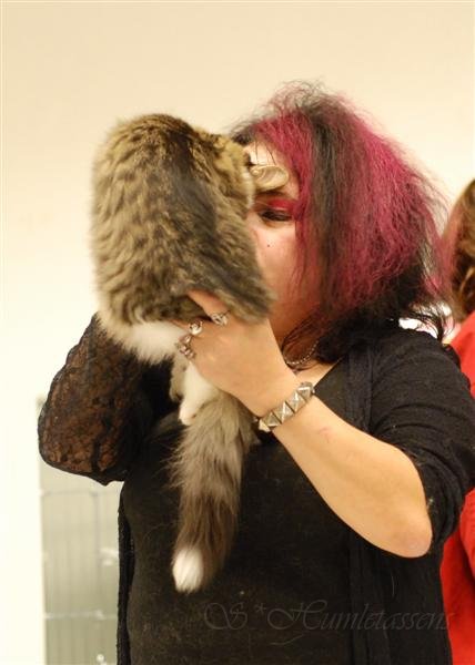 DSC_2892.JPG - Here we are talkative, psychologically speaking :-)