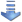 Ladda ner fil (35KB)
